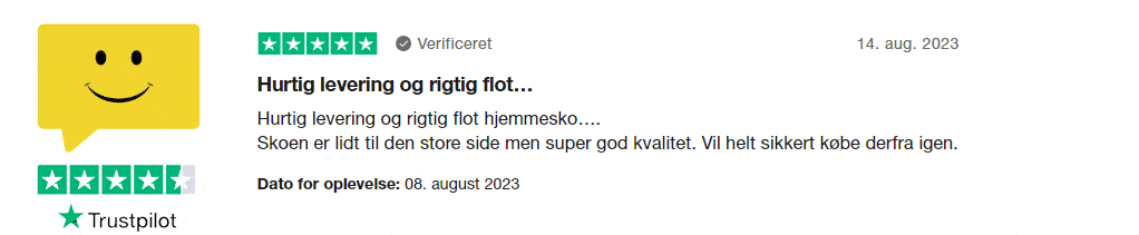 Behagelige og komfortable håndlavede uldhjemmesko, dansk design, fairtrade, trustpilot, gode anmeldelser.