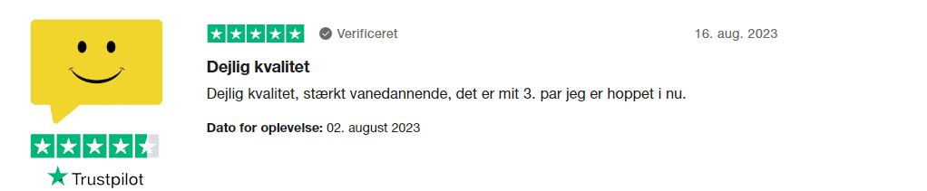 Behagelige og komfortable håndlavede uldhjemmesko, dansk design, fairtrade, trustpilot, gode anmeldelser.