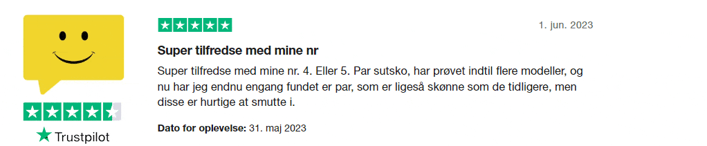 Behagelige og komfortable håndlavede uldhjemmesko, dansk design, fairtrade, trustpilot.