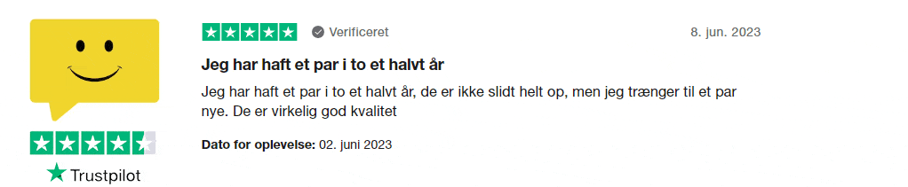 Behagelige og komfortable håndlavede uldhjemmesko, dansk design, fairtrade, trustpilot.