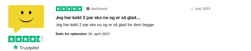 Behagelige og komfortable håndlavede uldhjemmesko, dansk design, fairtrade, trustpilot, gode anmeldelser.